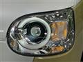 2025 Daihatsu Move Canbus