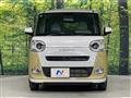2025 Daihatsu Move Canbus
