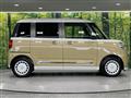 2025 Daihatsu Move Canbus