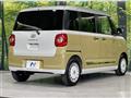 2025 Daihatsu Move Canbus