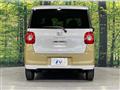 2025 Daihatsu Move Canbus
