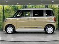 2025 Daihatsu Move Canbus