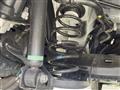 2025 Daihatsu Move Canbus