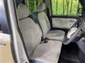 2025 Daihatsu Move Canbus
