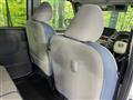 2025 Daihatsu Move Canbus