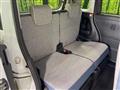 2025 Daihatsu Move Canbus