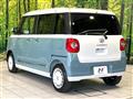 2025 Daihatsu Move Canbus