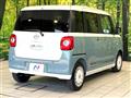 2025 Daihatsu Move Canbus