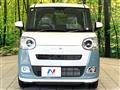 2025 Daihatsu Move Canbus