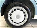 2025 Daihatsu Move Canbus