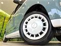 2025 Daihatsu Move Canbus