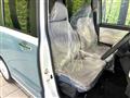 2025 Daihatsu Move Canbus