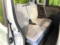 2025 Daihatsu Move Canbus