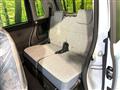 2025 Daihatsu Move Canbus