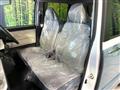 2025 Daihatsu Move Canbus