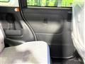 2025 Daihatsu Move Canbus