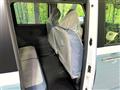 2025 Daihatsu Move Canbus