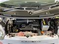 2025 Daihatsu Move Canbus