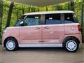 2025 Daihatsu Move Canbus