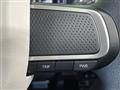 2025 Daihatsu Move Canbus