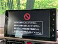 2025 Daihatsu Move Canbus
