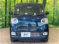 2025 Daihatsu Move Canbus