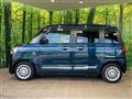 2025 Daihatsu Move Canbus