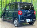2025 Daihatsu Move Canbus
