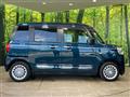 2025 Daihatsu Move Canbus
