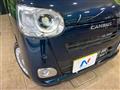 2025 Daihatsu Move Canbus