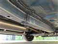 2025 Daihatsu Move Canbus