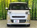 2026 Daihatsu Move Canbus