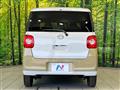 2026 Daihatsu Move Canbus