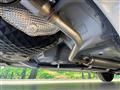2026 Daihatsu Move Canbus