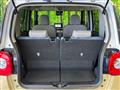 2026 Daihatsu Move Canbus