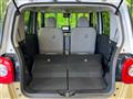 2026 Daihatsu Move Canbus