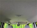 2026 Daihatsu Move Canbus