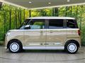 2026 Daihatsu Move Canbus