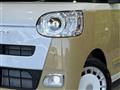 2026 Daihatsu Move Canbus