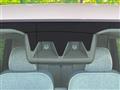 2026 Daihatsu Move Canbus