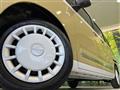 2026 Daihatsu Move Canbus