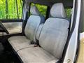 2026 Daihatsu Move Canbus