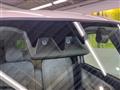 2022 Daihatsu Move Canbus