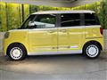 2022 Daihatsu Move Canbus
