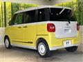 2022 Daihatsu Move Canbus