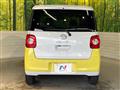 2022 Daihatsu Move Canbus