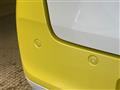 2022 Daihatsu Move Canbus