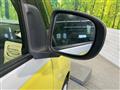 2022 Daihatsu Move Canbus