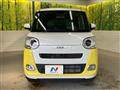 2022 Daihatsu Move Canbus