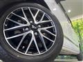 2022 Daihatsu Move Canbus